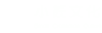 ⭐出售稳定的
DingTalk独享IP号
哪里有买
