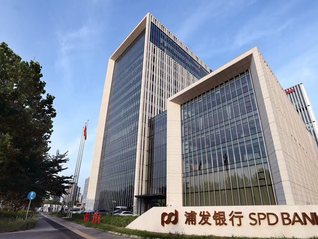 ⭐哪里卖
Facebook大批量批发号
哪里买支持人脸识别的